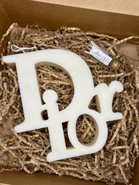 Calycopis Candle – Dior Inspired | Handcrafted Soy Wax Decorative Candle - Calycopis Candle